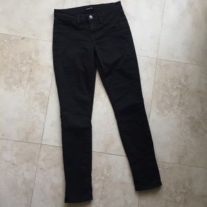 J BRAND pants